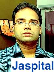 Kumar Anuj, Endocrinologist in New Delhi - Appointment | Jaspital